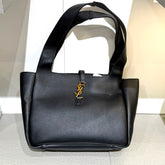 High quality Ladies bag LB03w