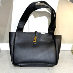 High quality Ladies bag LB03w