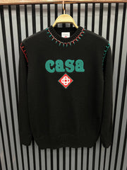 Premium Turkish Knitted polo BST