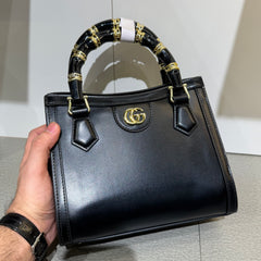 High quality Ladies bag LB03w