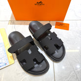 HRMS HIGH QUALITY SLIDE HQS26