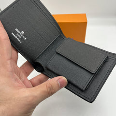Branded short WAL