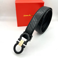 Brand Belt