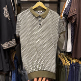 Turkish Shirt shorts set sws
