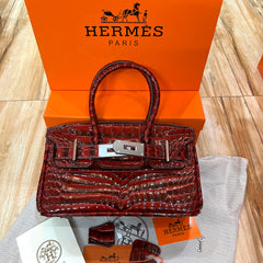 HRMS High quality Ladies bag LB03w