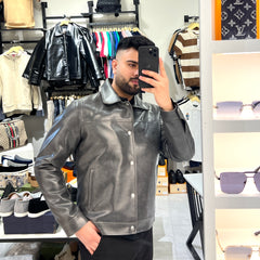 jacket WT23