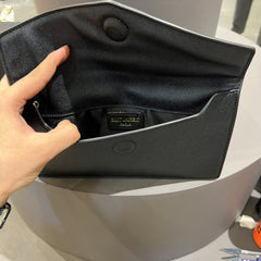 High quality Ladies bag with box LB03w