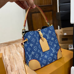 High quality Ladies bag LB03w