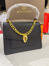High quality Ladies bag with box LB03w