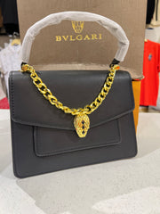High quality Ladies bag with box LB03w