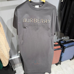 Imported premium Tees