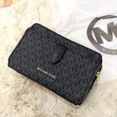 High quality Ladies bag LB03w