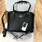 COACH High quality Ladies bag LB03w