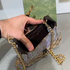 High quality Ladies bag LB03w