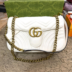 High quality Ladies bag LB03w