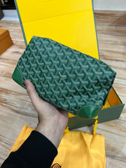 Trendy pouch premium Bag