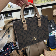 Coach High quality Ladies bag LB03w