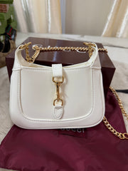 High quality Ladies bag LB03w