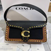 High quality Ladies bag with box LB03w