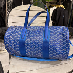 Goyard Travel BAG TRB high quality