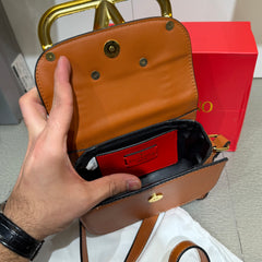 High quality Ladies bag LB03w