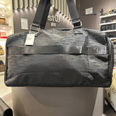 Travel BAG TRB
