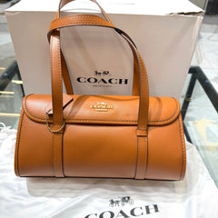 High quality Ladies bag LB03w