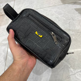Trendy pouch premium Bag