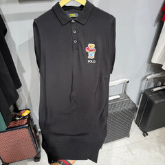 Premium Turkish Knitted polo