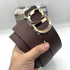 HIGH QUALITY BRAND BELT