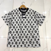 Imported premium Tees