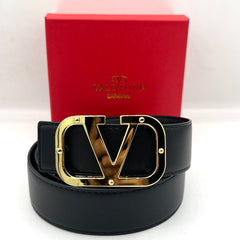 HIGH QUALITY BRAND BELT