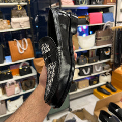 LOAFERS 02