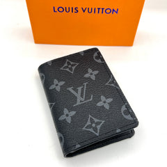 Brand card holder WAL