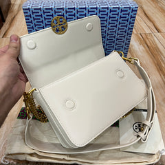 Tory High quality Ladies bag LB03w