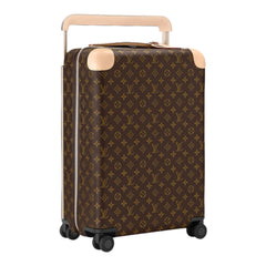 Luggage (Hand Carry)
