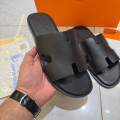 HRMS HIGH QUALITY SLIDE HQS26