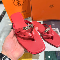 Branded footwear