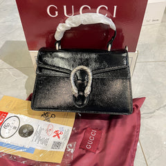 Branded Bag 09