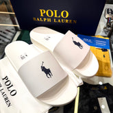 POLO HIGH QUALITY SLIDE HQS26