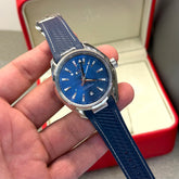 OMG MASTER PLUS WATCH AUTOMATIC WITH BOX