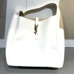 High quality Ladies bag LB03w