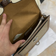 High quality Ladies bag LB03w