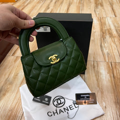 High quality Ladies bag LB03w