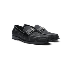 Premium Moccasin Major Loafers