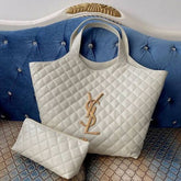 High quality Ladies bag with box LB03w