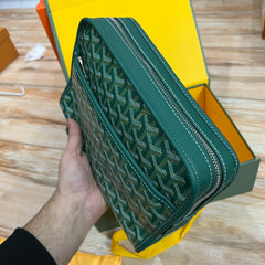 Trendy pouch premium Bag