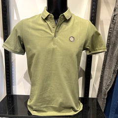 Imported premium polo PLS