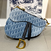 High quality Ladies bag LB03w