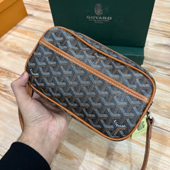 GOYD Classic Shoulder Bag